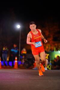 BIB: 42885
                            <button type="button" onclick="openModal(21525659)" class="btn btn-primary btn-sm float-right btn-popup" data-toggle="modal" data-target=".modal-high-quality">
                        <i class="fas fa-shopping-cart"></i> Add to Cart
                    </button>
                                            <button type="button" onclick="isThisMe(21525659, true)" class="btn btn-success btn-sm float-right btn-popup btn-isme hidden" data-toggle="tooltip" data-placement="bottom" title="นี่คือรูปของคุณใช่ไหม คลิกที่นี่เพื่อเอาเข้าอัลบั้ม">
                        <i class="fas fa-plus"></i> Add to album
                    </button>
                    <button type="button" onclick="isThisMe(21525659, false)" class="btn btn-warning btn-sm float-right btn-popup btn-isnotme hidden">
                        <i class="fas fa-ban"></i> Remove from album
                    </button>